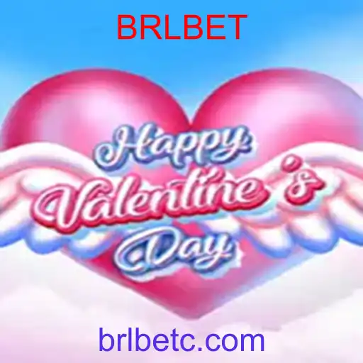 HappyValentinesDay