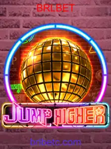 JumpHigher