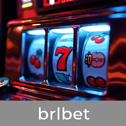 brlbet: Experimente a Emoção e Alta Recompensa dos Caça-Níqueis