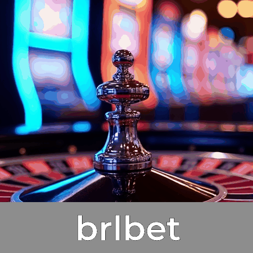 Teste o acesso garantido com brlbet: login com proteção avançada