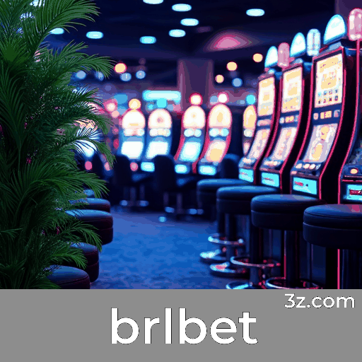 brlbet