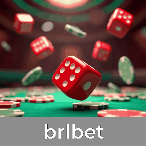 brlbet apresenta Big Bass Splash: Aventura de pesca com prêmios incríveis!