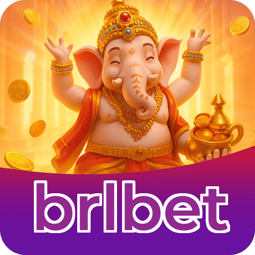 brlbetlogo