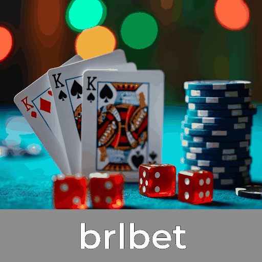 Explore o Brilho dos Tigres com Fortune Tiger no brlbet e Descubra Prêmios Surpreendentes!