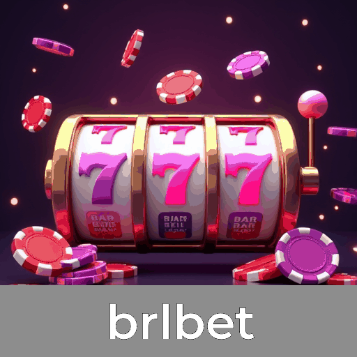 brlbet: Emoção e Oportunidades em Jogos de Cassino