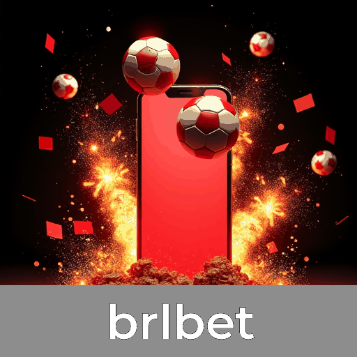 brlbet: A Revolução das Apostas no Seu App Móvel